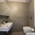 Xenia - New In Corso Buenos Aires Διαμέρισμα *