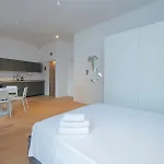 Xenia - New In Corso Buenos Aires Μιλάνο