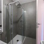 Xenia - New In Corso Buenos Aires Διαμέρισμα