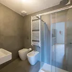 Xenia - New In Corso Buenos Aires
