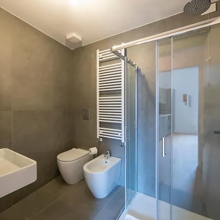 Xenia - New In Corso Buenos Aires